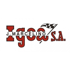 Marcelino Igoa