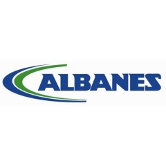 Antonio Albanes Ltda
