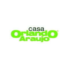 Casa Orlando Araujo