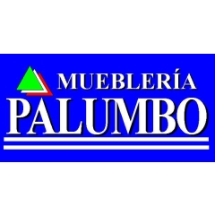 Muebleria Palumbo - Wen S.A