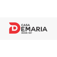 Casa DEMARIA